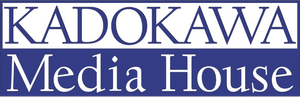 KADOKAWA Media House