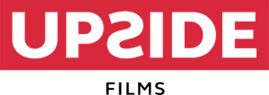 Upside Films