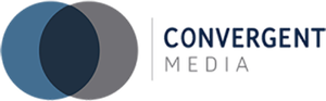 Convergent Media