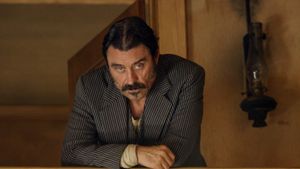 Le Procès de Jack McCall