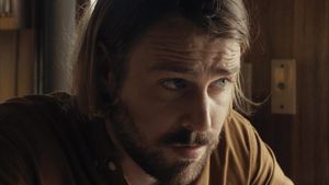Épisode 5