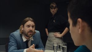 Épisode 6