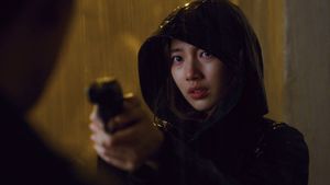 Épisode 2