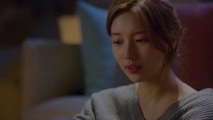 Épisode 5