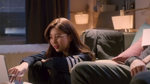 Épisode 15