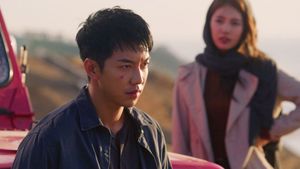 Épisode 3
