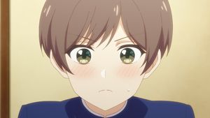 Épisode 6