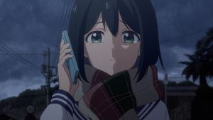 Épisode 8