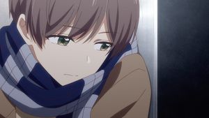 Épisode 10