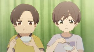 Épisode 7