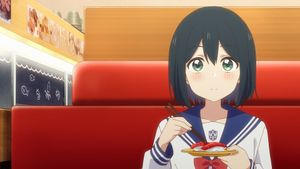Épisode 11