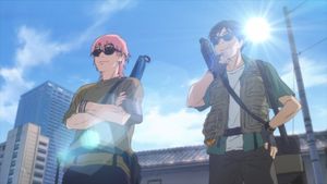 Épisode 4