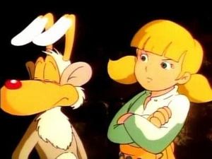Gadget en Malaisie