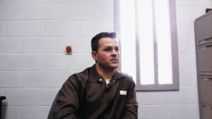 Épisode 5