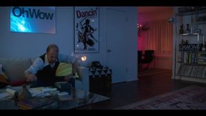 Épisode 8