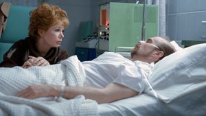 Épisode 6