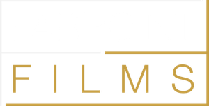 Farpoint Films