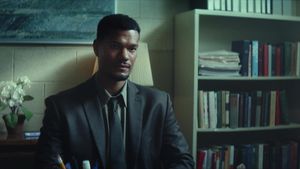 L'Inspecteur