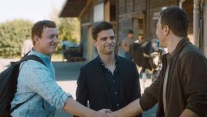 Épisode 4
