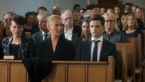 Épisode 2