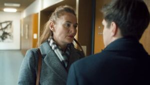 Épisode 8