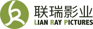 Lian Ray Pictures