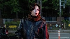 Épisode 7