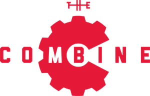 The Combine
