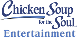 Chicken Soup for the Soul Entertainment