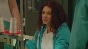 Épisode 3