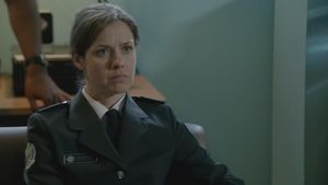 Épisode 8