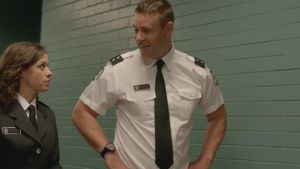 Épisode 6
