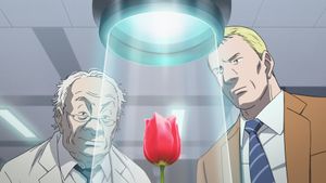 Épisode 6