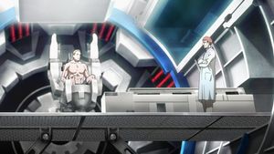 Épisode 3