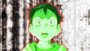 Épisode 2