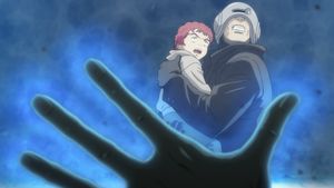 Épisode 7