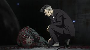 Épisode 8