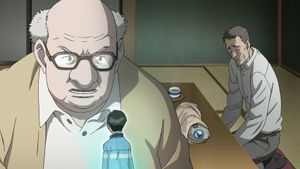 Épisode 4