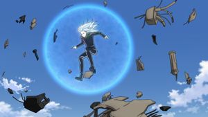 Épisode 5