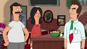 La Guerre des burgers