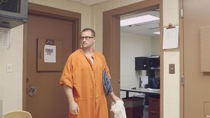 Épisode 2
