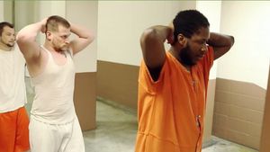 Épisode 8