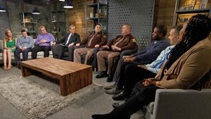 Épisode 13