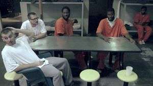 Épisode 10