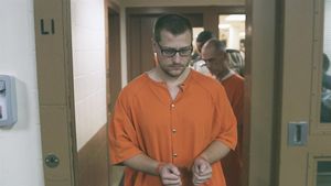 Épisode 5