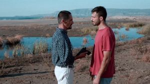 Épisode 2