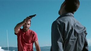 Épisode 4