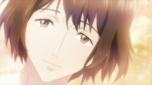 La Vie et la Promesse