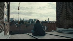 Épisode 5