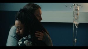 Épisode 3